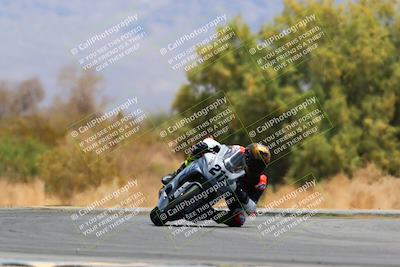 media/May-15-2022-SoCal Trackdays (Sun) [[33a09aef31]]/Turn 7 (1145am)/